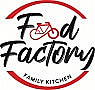 Food Factory