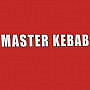 Master Kebab