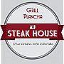 Au Steak House