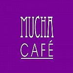 Mucha Café