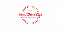 Sweet Desert Cafe