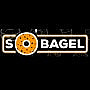 So Bagel