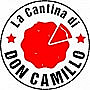 La Cantina Di Don Camillo