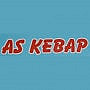 As Kebap