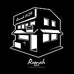 Rumah Aor