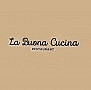 La Buona Cucina