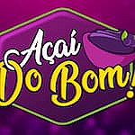 Açai Do Bom