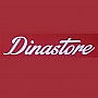 Dinastore