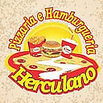 Hamburgueria Herculano