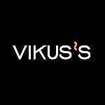 Vikus's