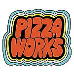 Pizzaworks