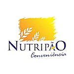 Nutripão Conveniência