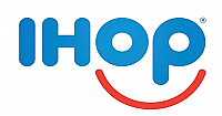 IHOP restaurant