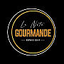 La Note Gourmande