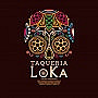 Taquería Loka