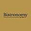 Bistronomy By Nico