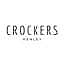 Crockers Henley