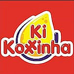 Ki Coxinha