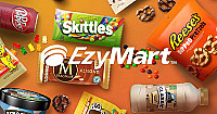 Ezymart 568 Collins Street