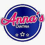 Annas Cantina