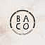 Baco Espaco Gastronomico