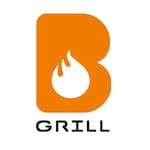 Burger Grill São Lourenço