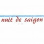 Nuit De Saïgon