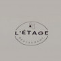 L'etage