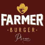 Farmer Burger