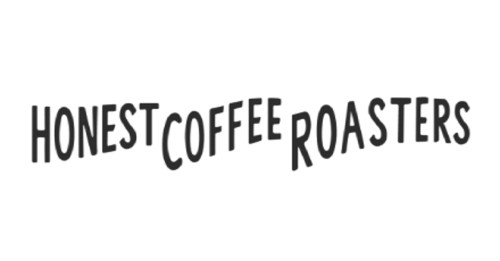 Honest Coffee Roasters