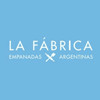 La Fabrica Poblenou