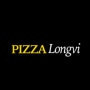 Pizza Longvi