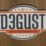 Degust Bar E Restaurante