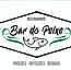 Restaurante E Bar Do Peixe