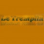 Le Tremplin