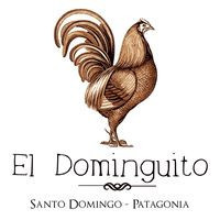 El Dominguito