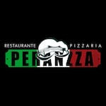 E Pizzaria Peranzzaa