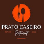 Prato Caseiro