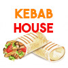 Kebab House