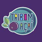 Tribom Açai