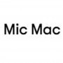 Mic Mac