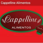 Cappelline Conveniencia