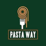 Pasta Way Serra Talhada