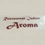 Aroma