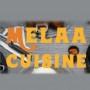 Melaa Cuisine