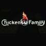 Chicken Family