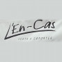 L'EN CAS