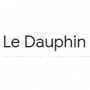 Le Dauphin