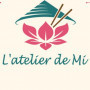 L'atelier De Mi