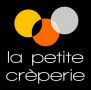 La Petite Creperie